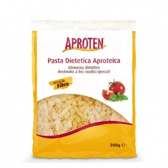 Aproten Ditalini 500g