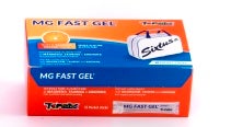 MG FAST GEL 12STICK