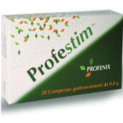 Profestim 20 Compresse