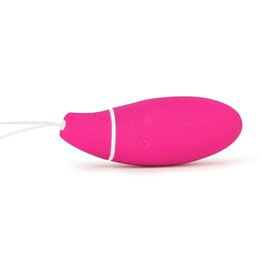 Intimina Kegel Smart Sfera Esercizi Del Pavimento Pelvico