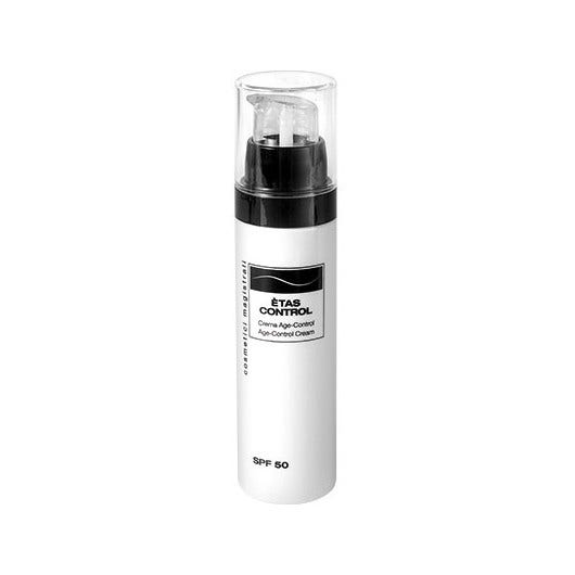 Etas Control SPF50 50ml