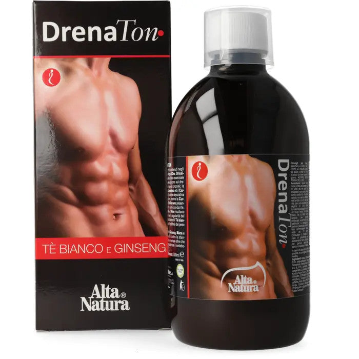 Drenaton 500ml