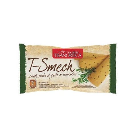 T-Smech Rosmarino 30g