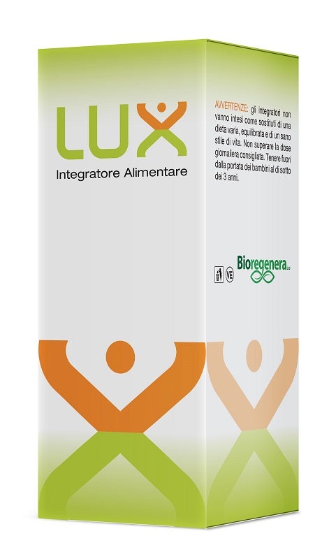 INFELUX GOCCE 50ML