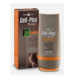 Cellplus Alta Definizione Crema Avanzata 200ml