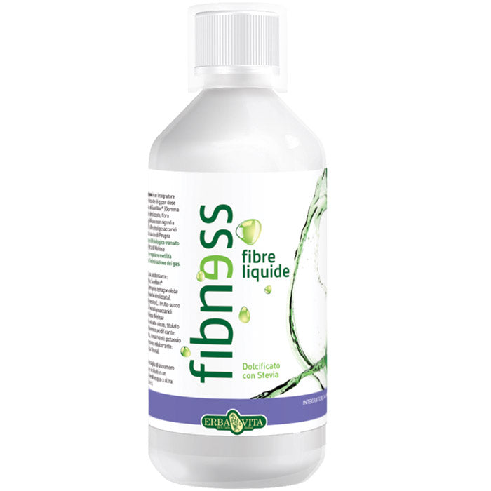 FibNess (500ml)