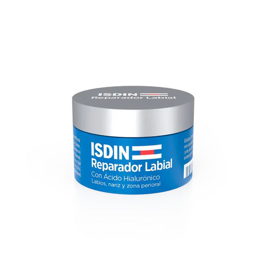 Isdin Reparador Labial Balsamo 10ml