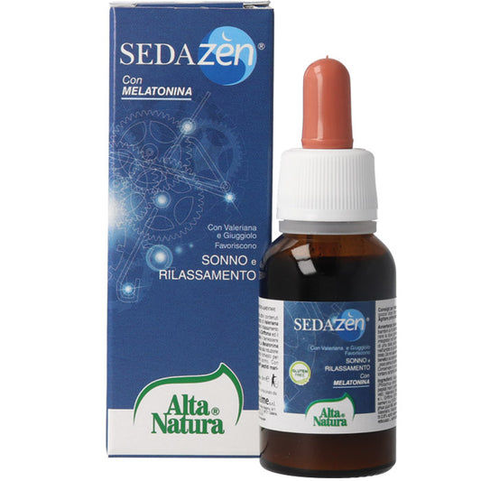 Sedazen (20ml)