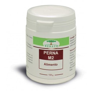 Renaco Perna M2 100g