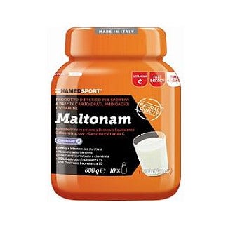 Named Maltonam 1kg