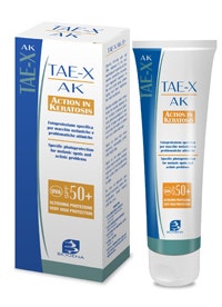 Tae-X AK 50ml