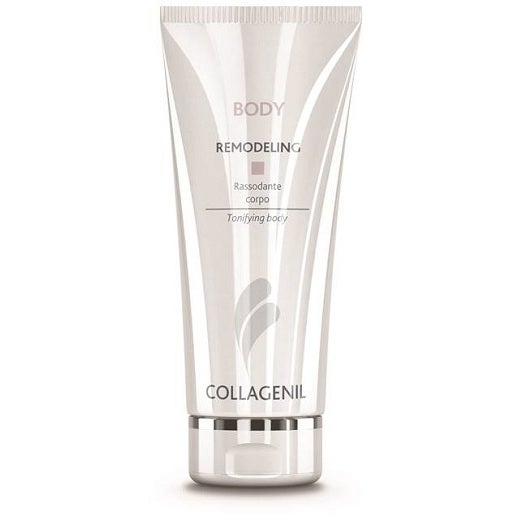 Collagenil Body Remodeling 200ml