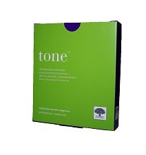 Tone 60 Compresse