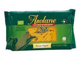 Le Asolane Bio Penne Rigate 250g