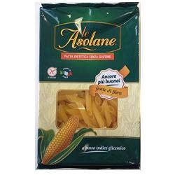 Le Asolane Penne fonte di fibra