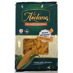 Le Asolane Fonte Di Fibra Eliche 250g