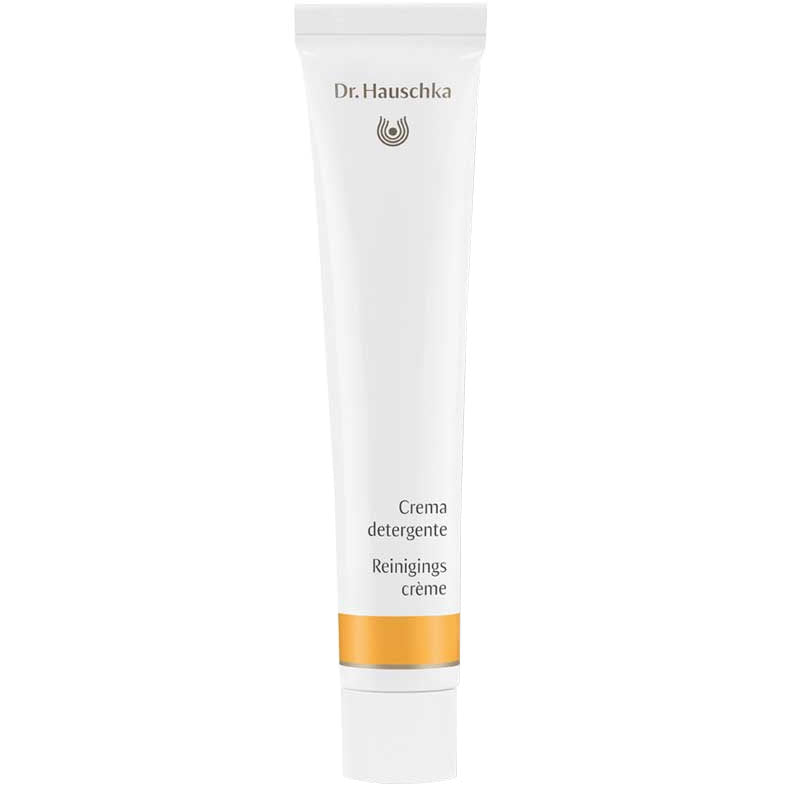 Crema Detergente (50ml)