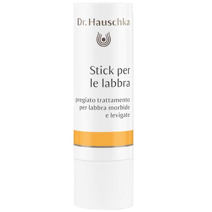 Stick per le Labbra (4,9g)