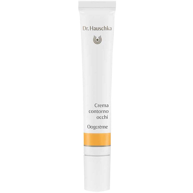 Crema Contorno Occhi (12,5ml)