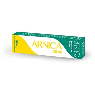 Arnica Crema Imo 50ml