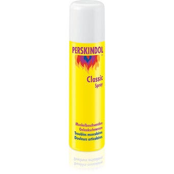 Perskindol Act Spray 150ml