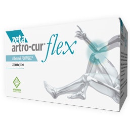 Zeta Artro Cur Flex 20 Stick