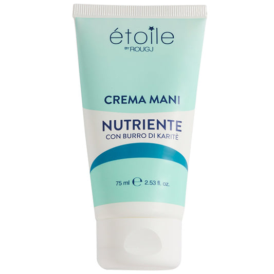 Crema Mani Nutriente (75ml)