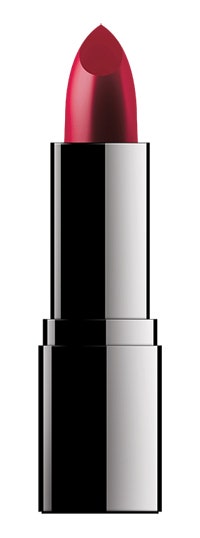 Rougj Etoile Plump Lipstick N.04 Cardinale