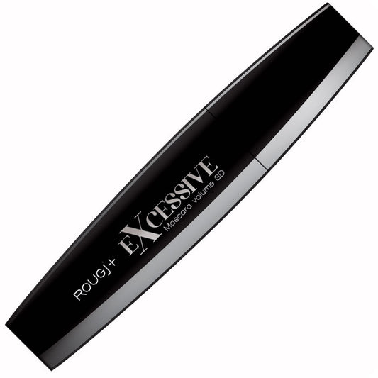 Mascara Excessive (12,5ml)