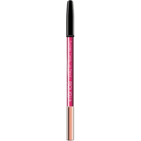 Rougj Pencil Lip Prestige 04 Fuchsia Candy