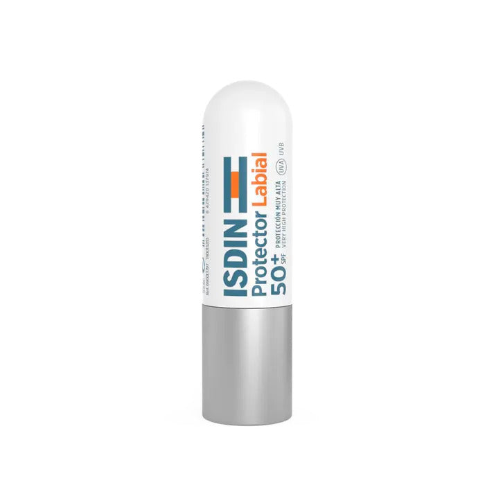 Isdin Protector Labial SPF50+ Labbra 4,8g