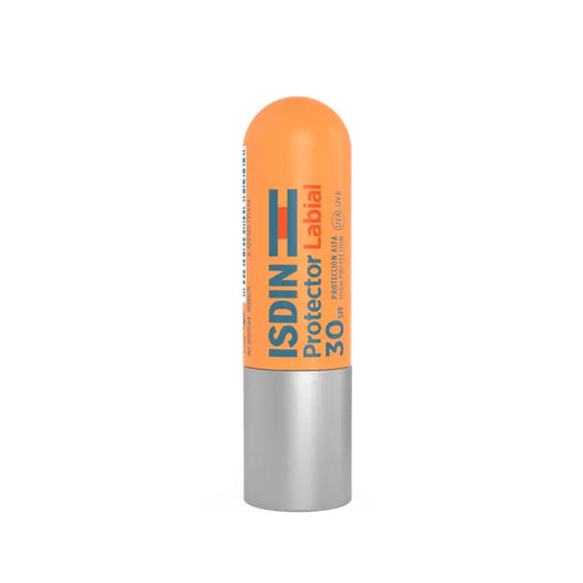 Isdin Protector Labial SPF30 4,8g