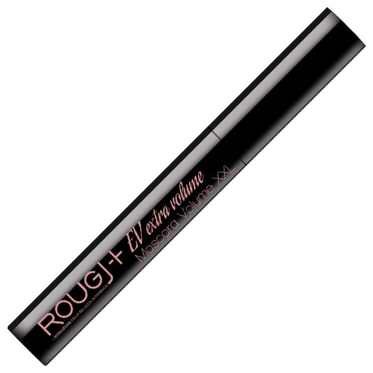 Mascara Extra Volume (10,5ml)