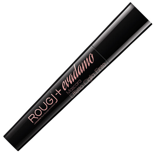 Mascara Volume Evadamo (8ml)