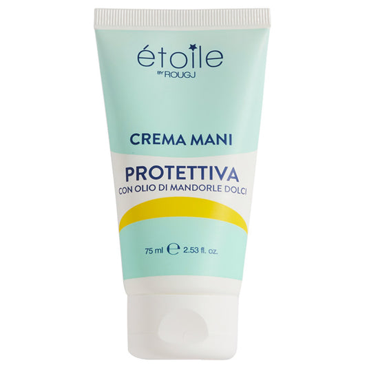 Crema Mani Protettiva (75ml)