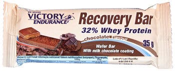 Weider Recovery Bar Cioccolato 35g