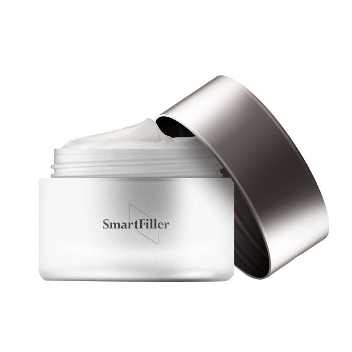 Smart Filler Crema Effetto Plump (50ml)