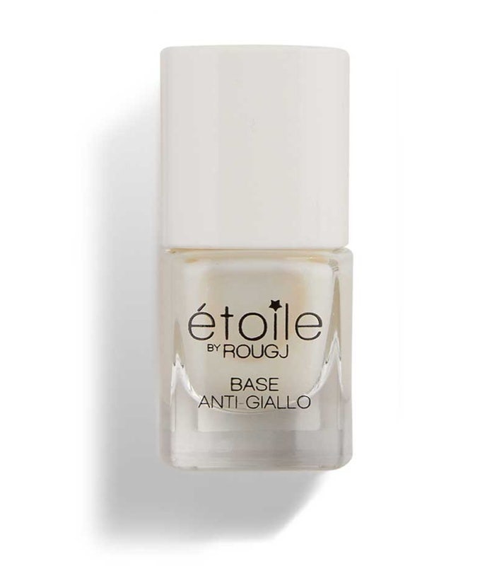 Rougj Etoile Base Anti Giallo 5ml