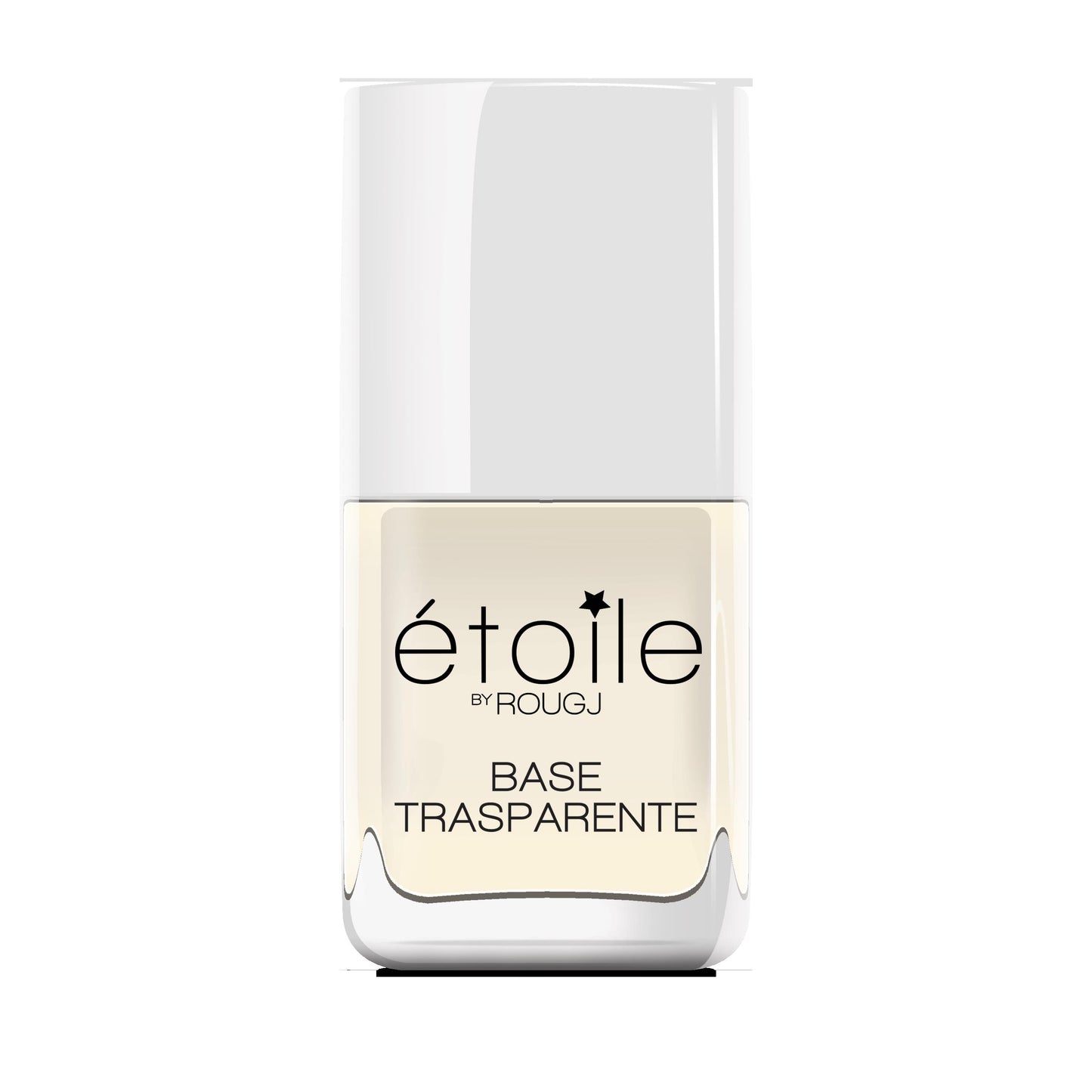 Rougj Etoile Base Indurente 5ml