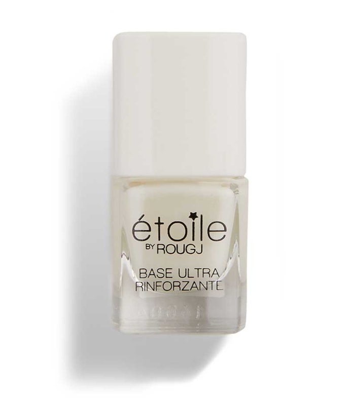 Rougj Etoile Base Ultra Rinforzante 5ml