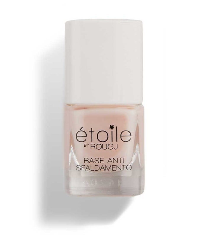 Rougj Etoile Base Anti Sfaldamento 5ml