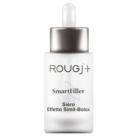 Smart Filler Siero Effetto Simil Botox (15ml)