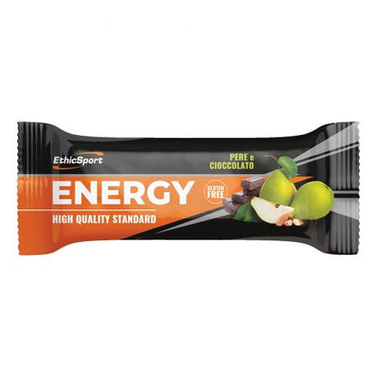 Energy bar SINGOLA 1 x 35 g