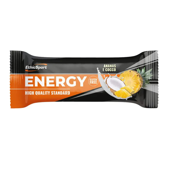 Energy bar SINGOLA 1 x 35 g