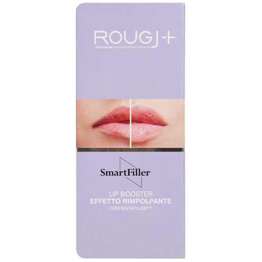 Lip Booster Rimpolpante Smartfiller