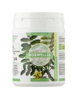 BOSWELLIA 100CPS