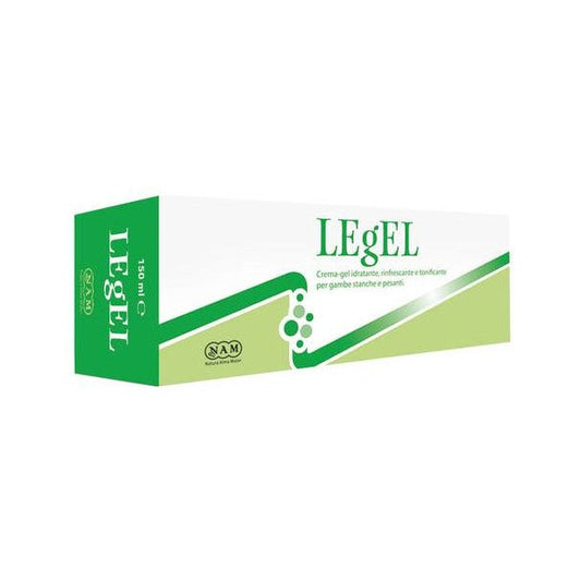 Legel 150ml