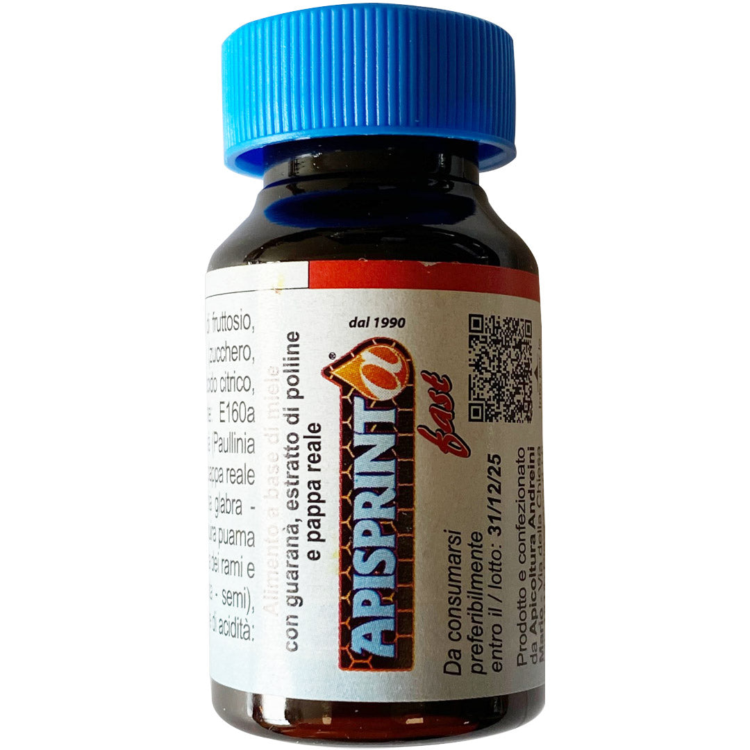 Apisprint Fast (15ml)