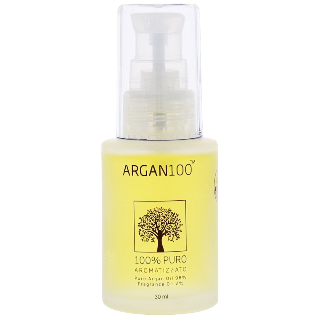 Argan 100 (30ml)