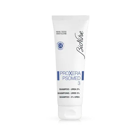 Bionike Proxera Psomed 3 Shampoo 125ml